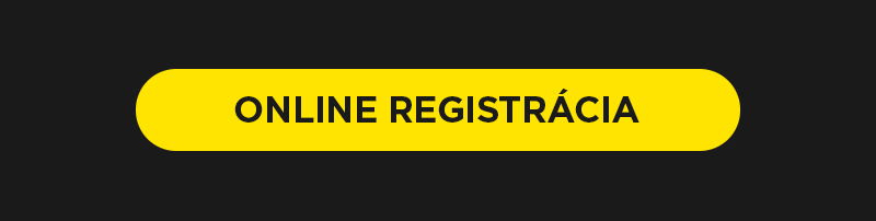 fitfabrik - online registrácia
