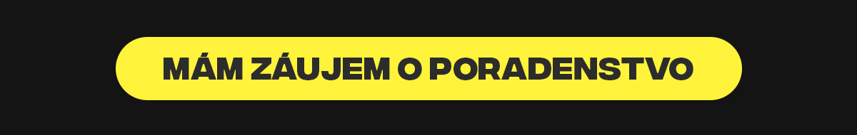 FitFabrik - nová výživová poradkyňa