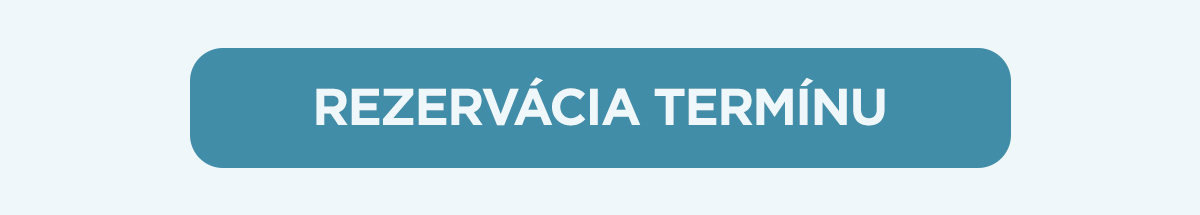 FitFabrik - rázová vlna vo FitFabrik